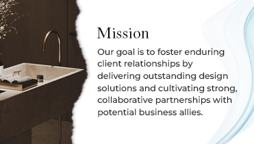 Astral Pipes Distributors in Chennai