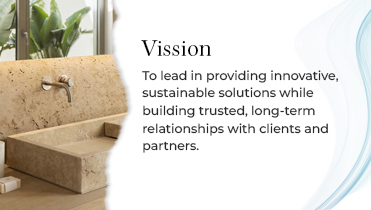 Astral Pipes Distributors in Chennai