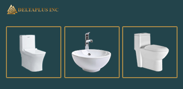 FRP Manhole Cover Supplier in Chennai