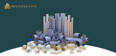 FRP Manhole Cover Supplier in Chennai