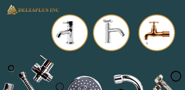 FRP Manhole Cover Supplier in Chennai