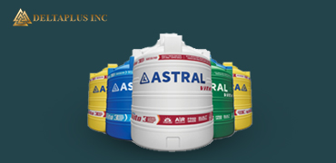 FRP Manhole Cover Supplier in Chennai