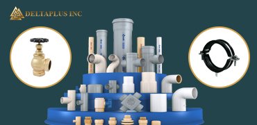 FRP Manhole Cover Supplier in Chennai