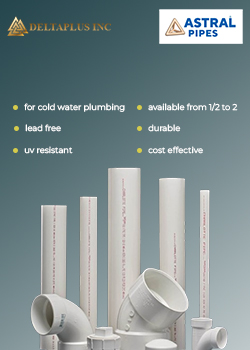 FRP Manhole Cover Supplier in Tamil Nadu