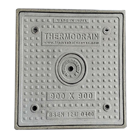 FRP Manhole Cover Supplier in Coimbatore