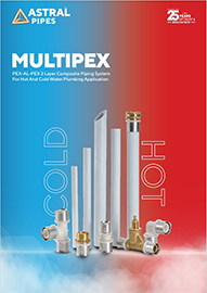 Astral Pipes Distributors in Tamil Nadu