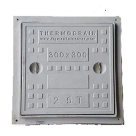 FRP Manhole Cover Supplier in Coimbatore