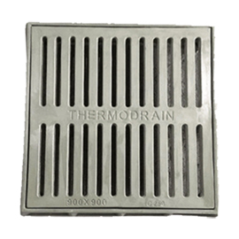 FRP Manhole Cover Supplier in Coimbatore