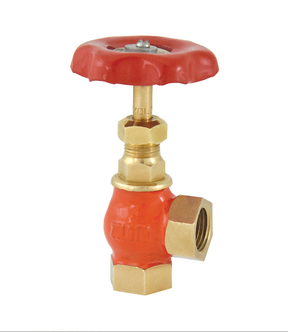 Astral Pipes Distributors in Parrys