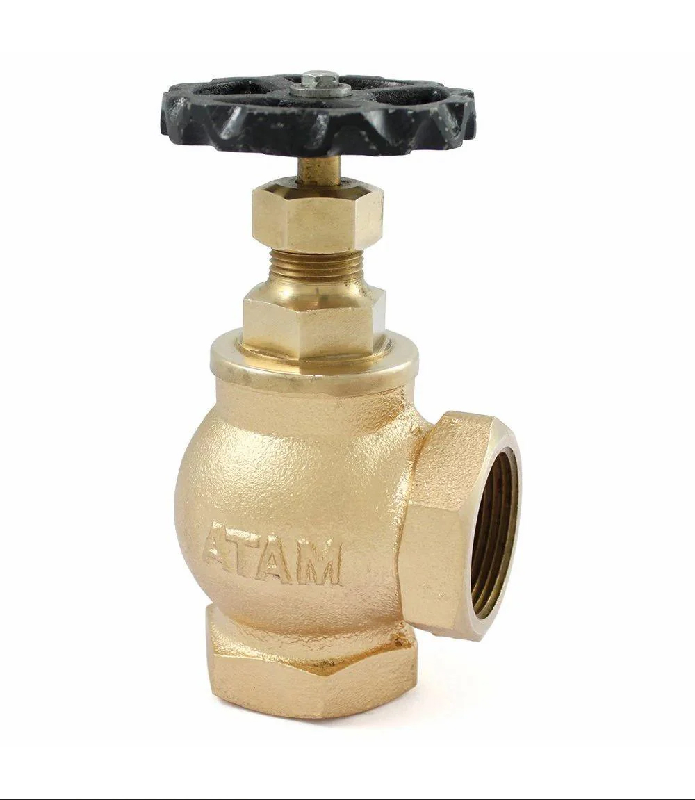 Astral Pipes Distributors in Parrys