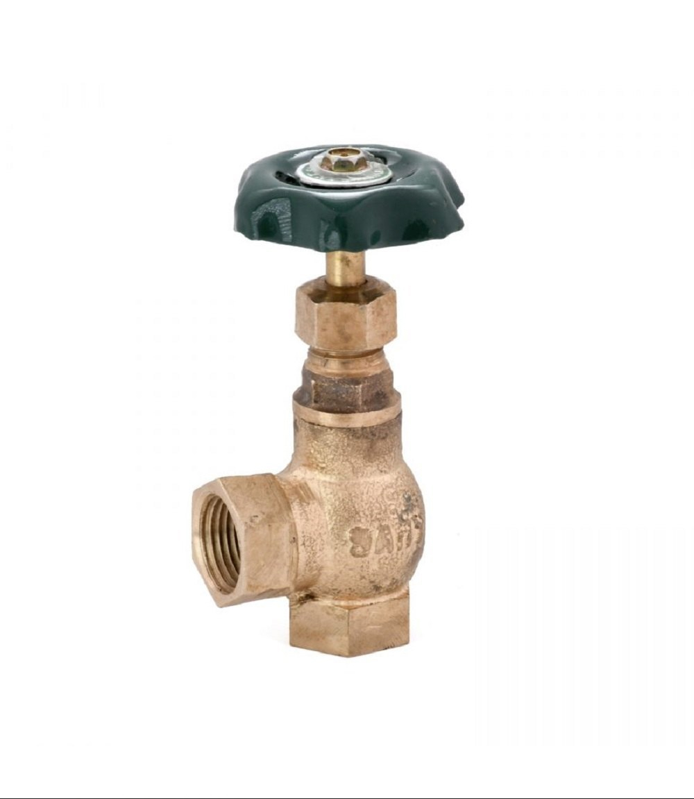 Astral Pipes Distributors in Parrys