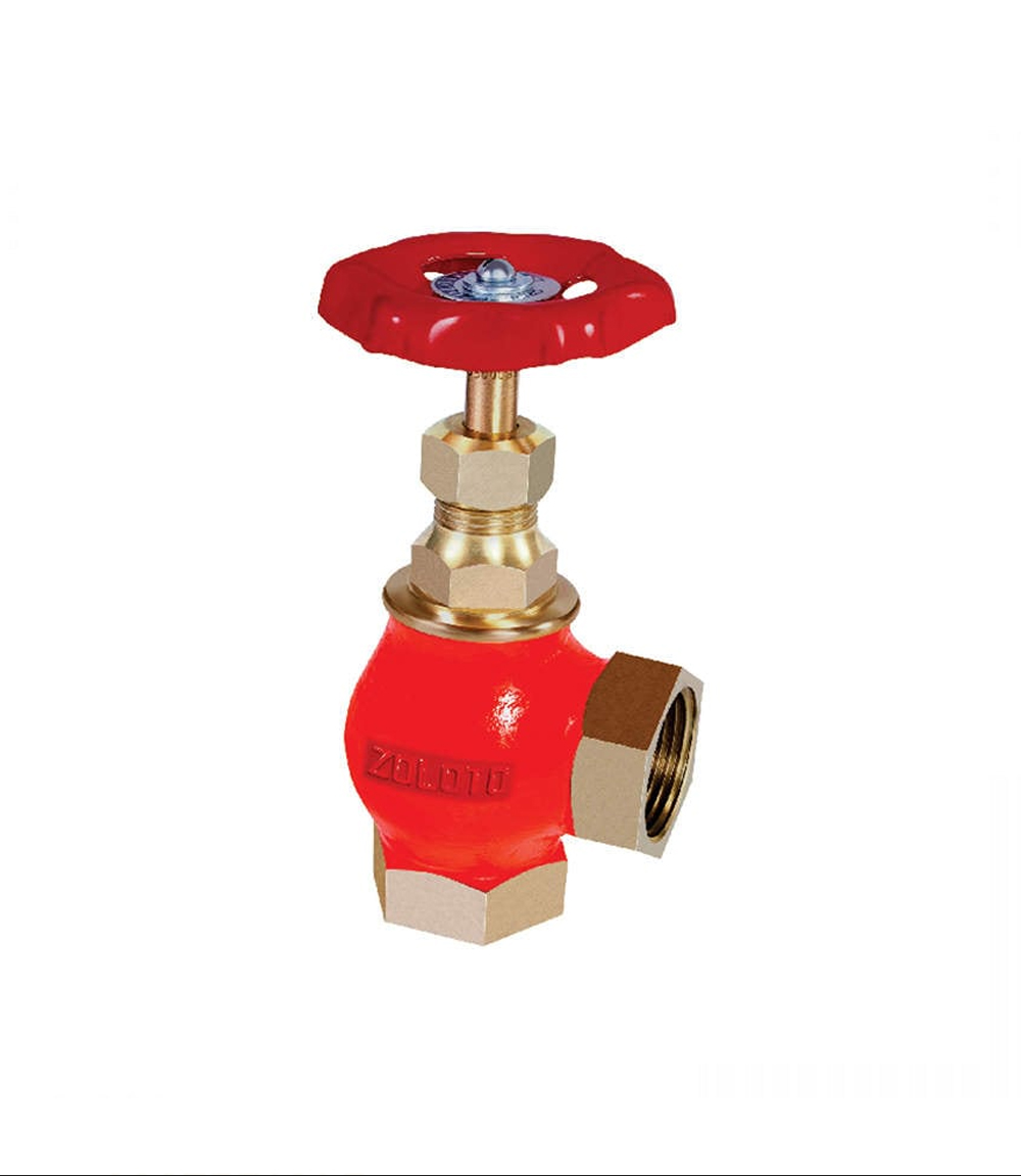 Astral Pipes Distributors in Parrys