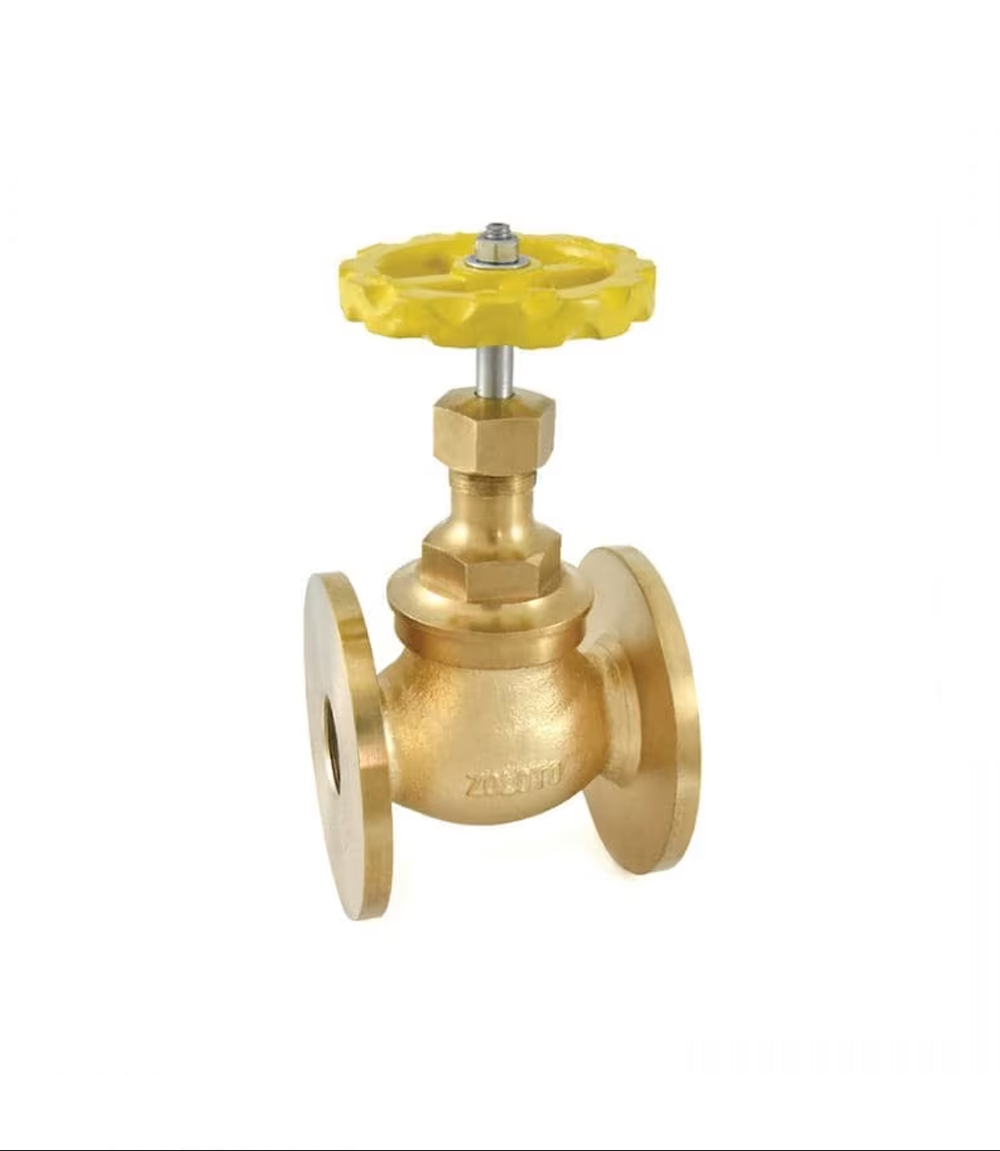 Astral Pipes Distributors in Parrys