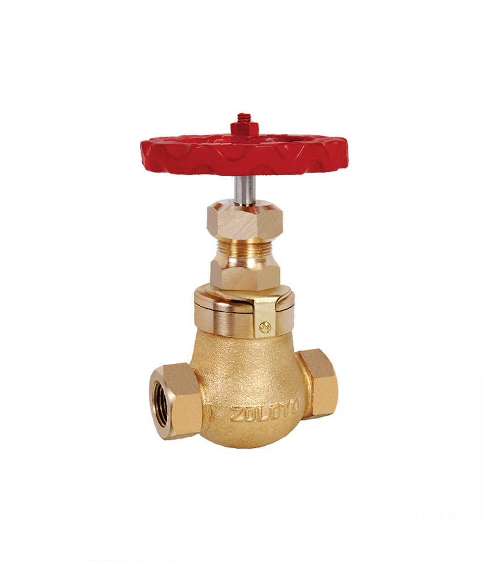 Astral Pipes Distributors in Parrys