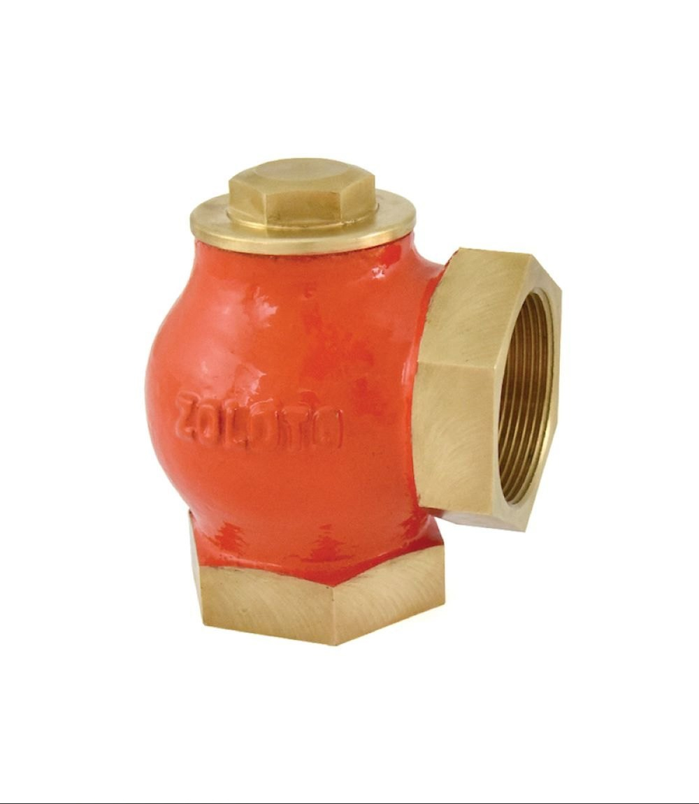 Astral Pipes Distributors in Parrys