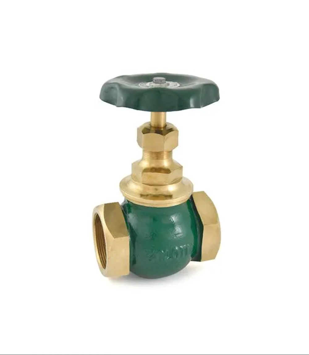 Astral Pipes Distributors in Parrys