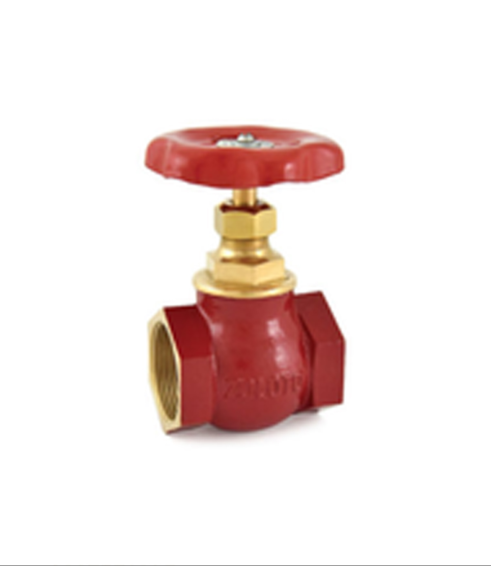 Astral Pipes Distributors in Parrys