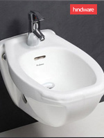 Astral Pipes Distributors in Parrys