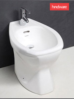 Astral Pipes Distributors in Parrys