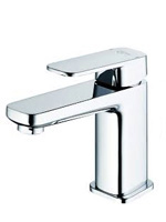 FRP Manhole Cover Supplier in Tamil Nadu