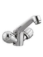 FRP Manhole Cover Supplier in Tamil Nadu