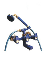 FRP Manhole Cover Supplier in Tamil Nadu