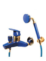 FRP Manhole Cover Supplier in Tamil Nadu