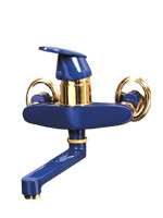 FRP Manhole Cover Supplier in Tamil Nadu