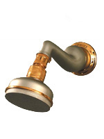 FRP Manhole Cover Supplier in Tamil Nadu