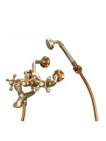 FRP Manhole Cover Supplier in Tamil Nadu