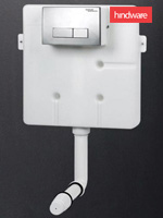 Astral Pipes Distributors in Parrys