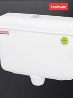 Astral Pipes Distributors in Parrys