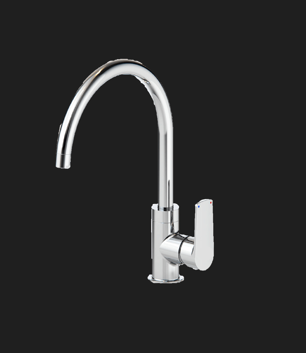 FRP Manhole Cover Supplier in Tamil Nadu