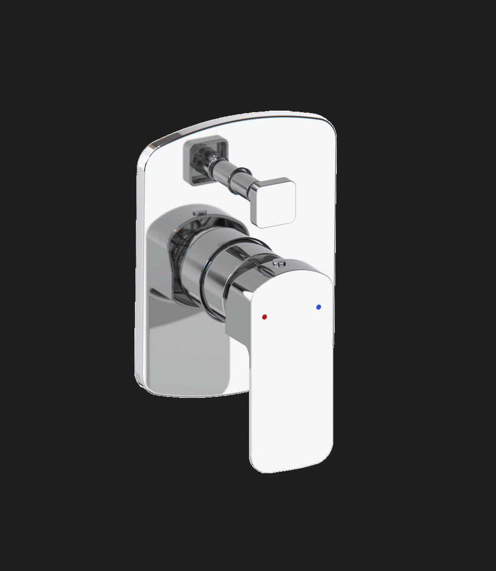 FRP Manhole Cover Supplier in Tamil Nadu