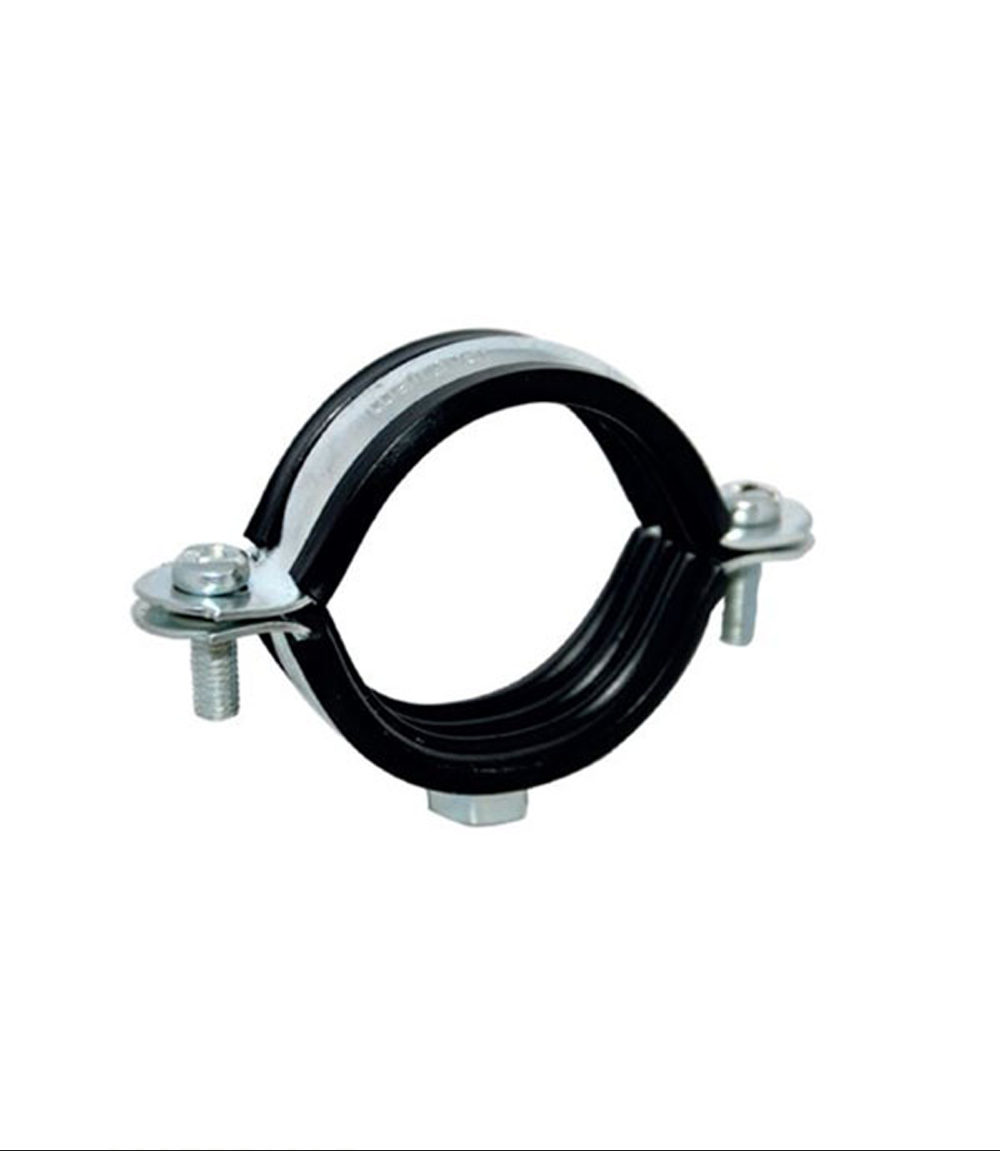 Astral Pipes Distributors in Parrys