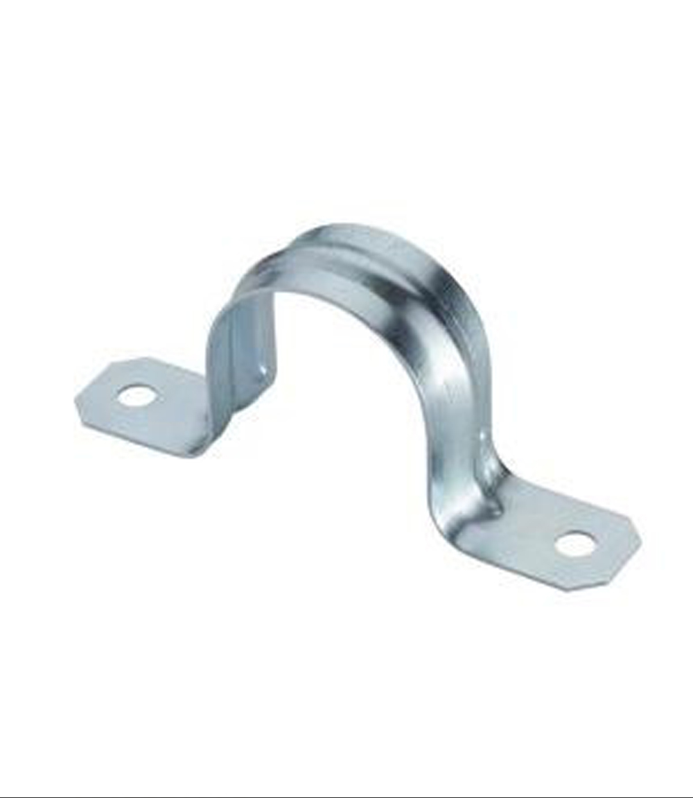 Astral Pipes Distributors in Parrys