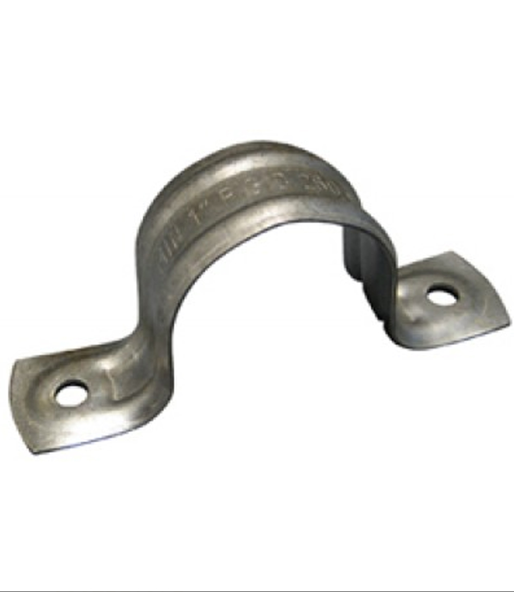 Astral Pipes Distributors in Parrys