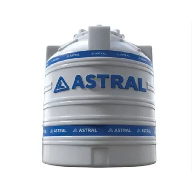 FRP Manhole Cover Supplier in Coimbatore