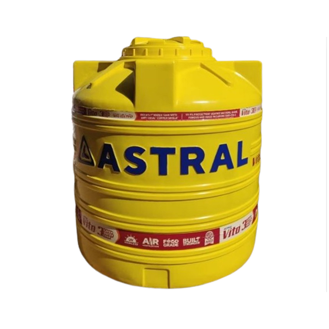 FRP Manhole Cover Supplier in Coimbatore