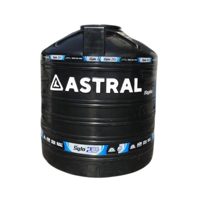 FRP Manhole Cover Supplier in Coimbatore