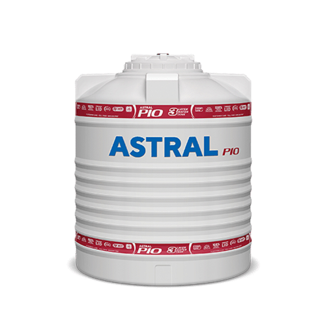 FRP Manhole Cover Supplier in Coimbatore