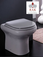 Astral Pipes Distributors in Parrys