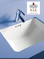 Astral Pipes Distributors in Parrys