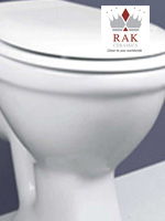 Astral Pipes Distributors in Parrys