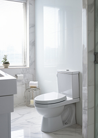 Astral Pipes Distributors in Parrys