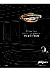 FRP Manhole Cover Supplier in Tamil Nadu