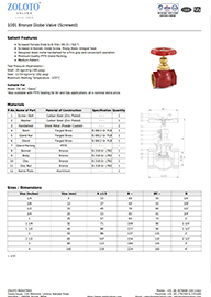 Astral Pipes Distributors in Parrys