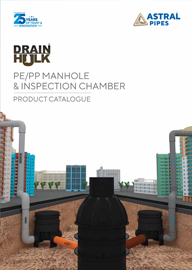 Astral Pipes Distributors in Tamil Nadu