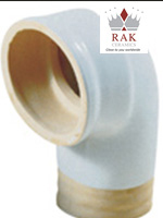 Astral Pipes Distributors in Parrys