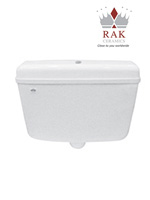 Astral Pipes Distributors in Parrys